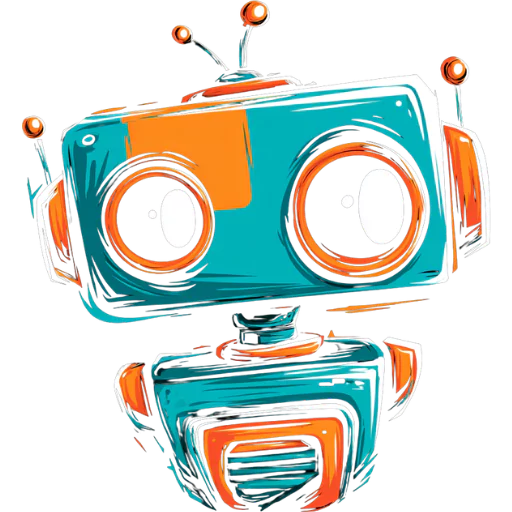 AI Automation