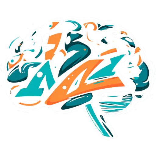 AI Intelligence