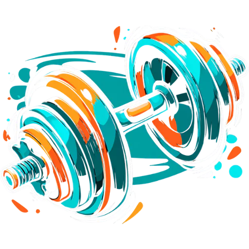 Equipment Flexibility