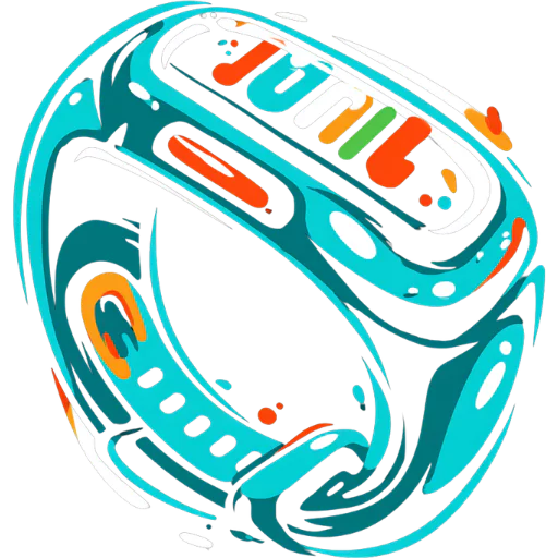 Intelligent Watch