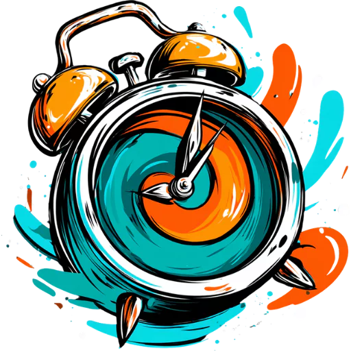 Limited Time