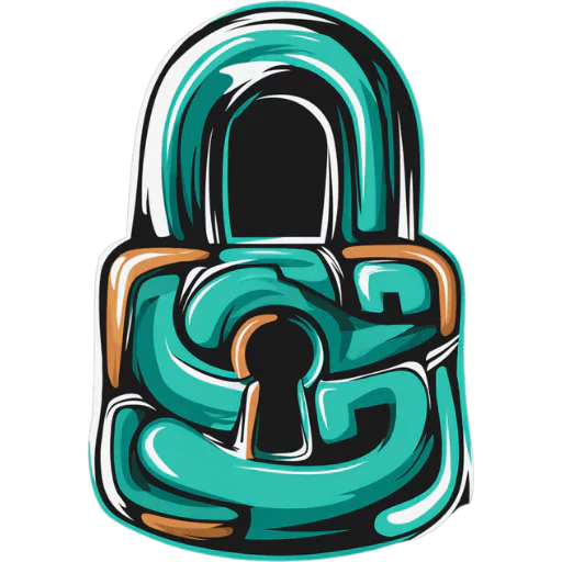 Lock