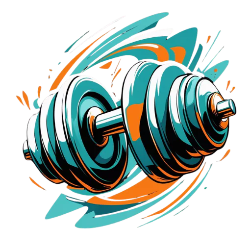 EkrioFitness Logo