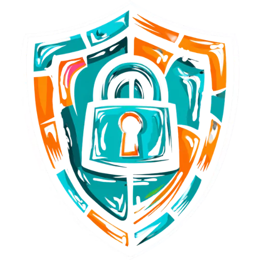 Privacy Protection