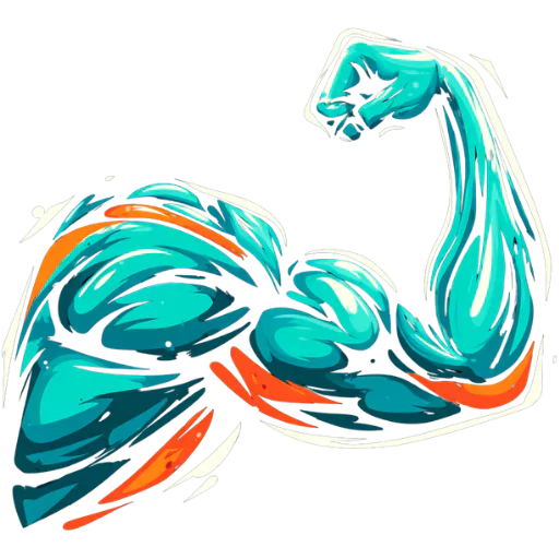Strength Building