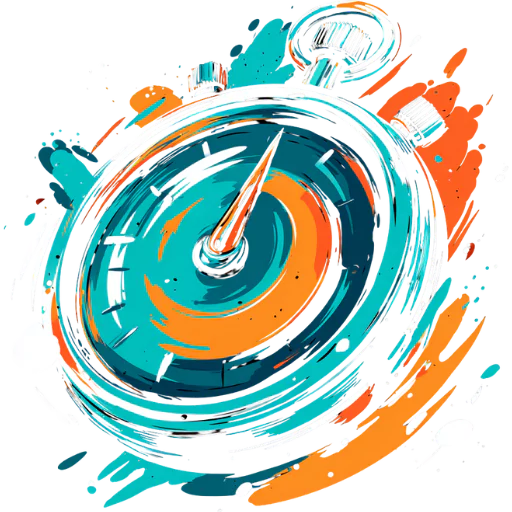 Time Tracking